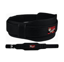 Weight Training Belt XL