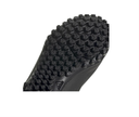 Adidas X.4 Junior Astro Boot Black|Red|Green 
 US4.5 