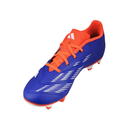 Adidas Predator Blue/White UK8/US8.5