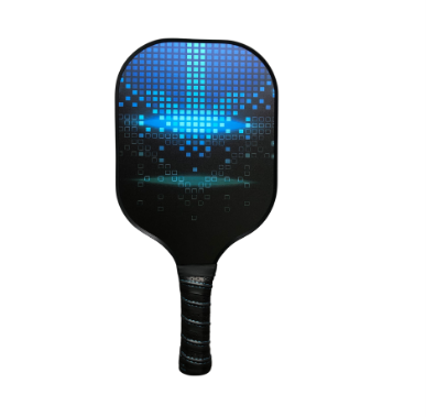 Pickleball Racket (Single)