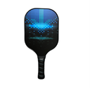 Pickleball Racket (Single)