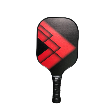 Pickleball Racket (Single)