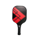 Pickleball Racket (Single)