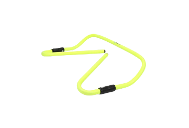 Adjustable 6" & 12" Hurdles