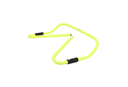 Adjustable 6" & 12" Hurdles