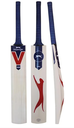 Cricket Bat Slazenger Apex V200 KW Size 6