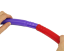 Hula Hoops Multi (Connectable)