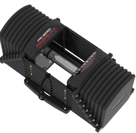 Dumbbells PowerBlock Pro90 Adjustable