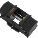 Dumbbells PowerBlock Pro90 Adjustable