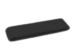 Cotton Sweat Head Band Multi