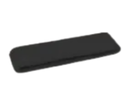 Cotton Sweat Head Band Multi