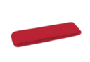 Cotton Sweat Head Band Multi