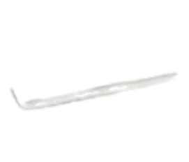Cotton Sweat Head Band Multi