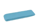 Cotton Sweat Head Band Multi