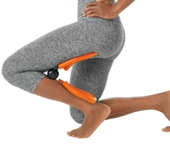 Thigh Toner