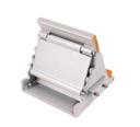 Apollo Olympic Starting Blocks All Surfaces