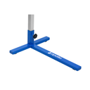 High Jump Stand (30cm to 200cm)