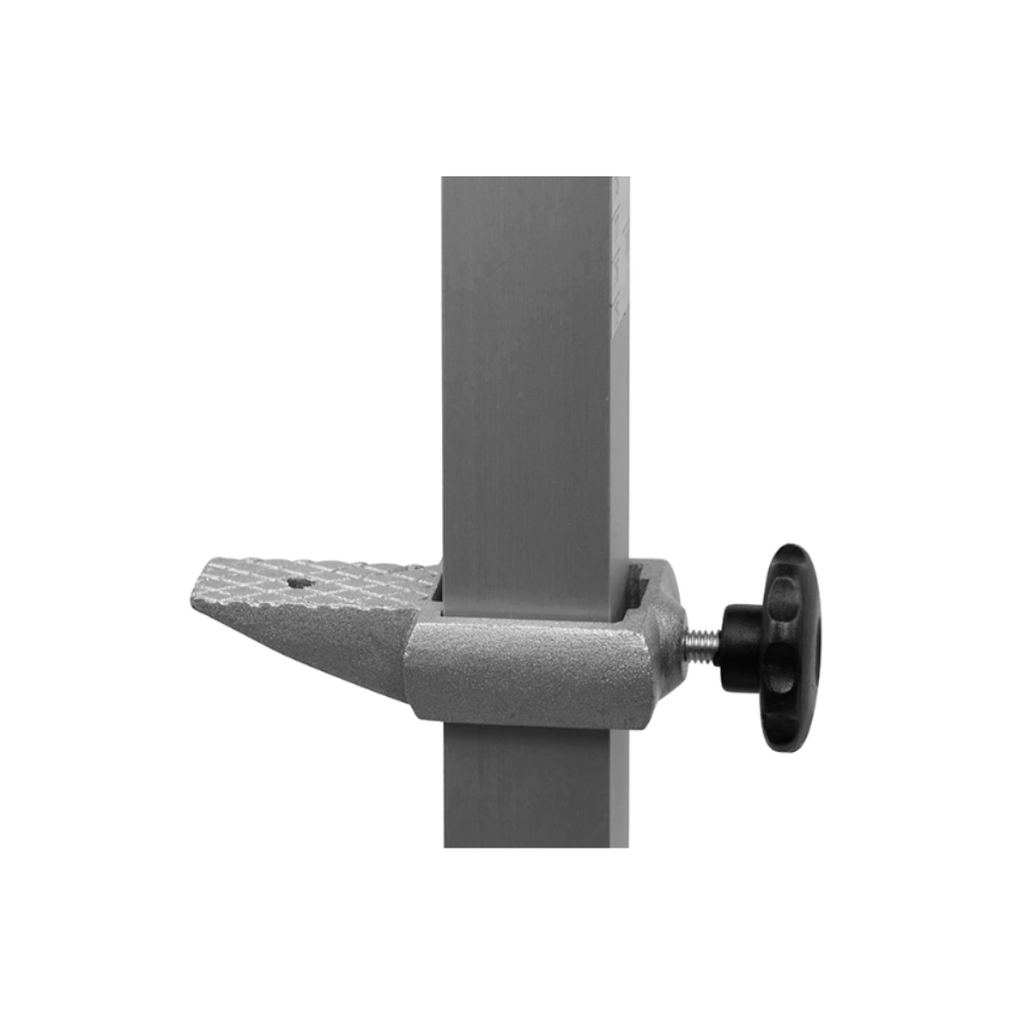 High Jump Stand (30cm to 200cm)