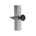High Jump Stand (30cm to 200cm)