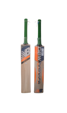 Cricket Bat NB Size 5
