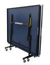 Donnay
Premium Indoor/Outdoor Table Tennis Table
