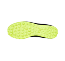 Astro Turf Puma Finesse Blk|Fluo Yell US14