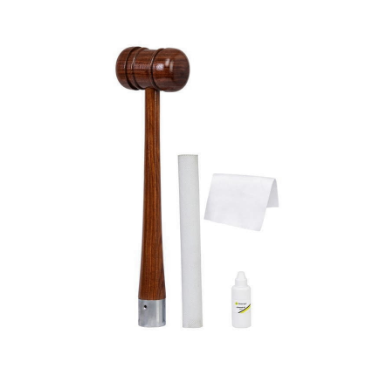 Bat Care Kit
