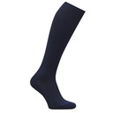 Football Socks Junior Navy US 1-6 C2A