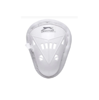 Abdo Guard Slazenger Mens