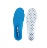 Comfort Soles Aptonia 