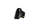 Reflective Smart Phone Armband Black/Grey 