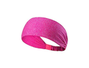 Hair/Head Band Pink 