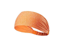 Hair/Head Band  Orange