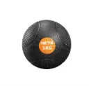 Medicine Ball Forza 1kg (2.2lbs)
