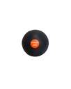 Medicine Ball Forza 1kg (2.2lbs)
