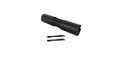 Barbell Shoulder Pad Black