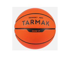 Basketball TARMAK Indoor|Outdoor Size 7 