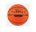 Basketball TARMAK Indoor|Outdoor Size 7 