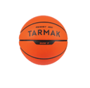 Basketball TARMAK Indoor|Outdoor Size 7 