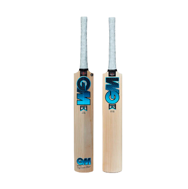 Cricket Bat GM Diamond 200 KW Size H