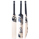 Cricket Bat Kookaburra Sport Stealth 750 EW 2lb 11oz SH