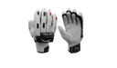 Cricket Batting Gloves Slazenger Adult LH  