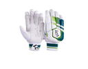 Cricket Batting Gloves Kookaburra Kahuna 4.1 Junior RH