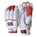 Cricket Batting Gloves SS Adult LH