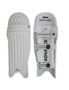 Batting Pads Slazenger Advance Junior  RH