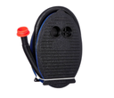 Foot Pump Campri 