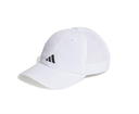 Cap Adidas White