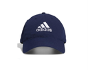 Cap Adidas Performance Navy/White