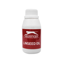 Cricket Bat Oil Linseed 