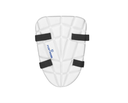 Cricket Single Thigh Pad Fortress - Junior 